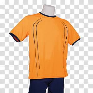 T-shirt Shoulder Sleeve Outerwear, T-shirt transparent background PNG clipart thumbnail