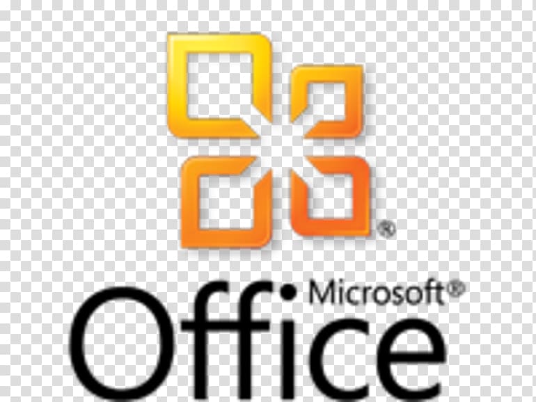 Microsoft Office 2010 Product key Computer Software Microsoft Office 2013, microsoft transparent background PNG clipart