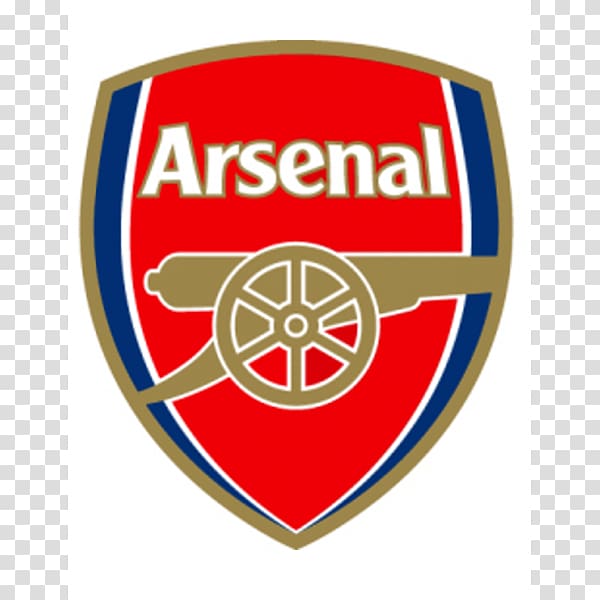 Emirates Stadium Arsenal F.C. 2014–15 Premier League EFL Cup Football, arsenal f.c. transparent background PNG clipart