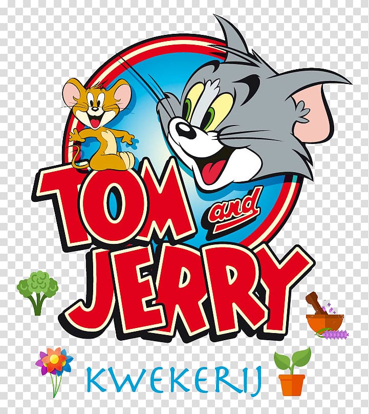 Jerry Mouse Tom Cat Tom and Jerry Cartoon, tom and jerry transparent background PNG clipart
