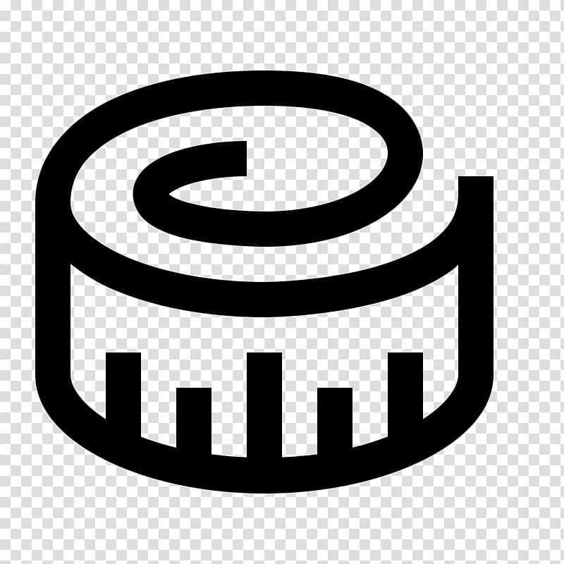 Tape Measures Measurement Computer Icons Tool , others transparent background PNG clipart