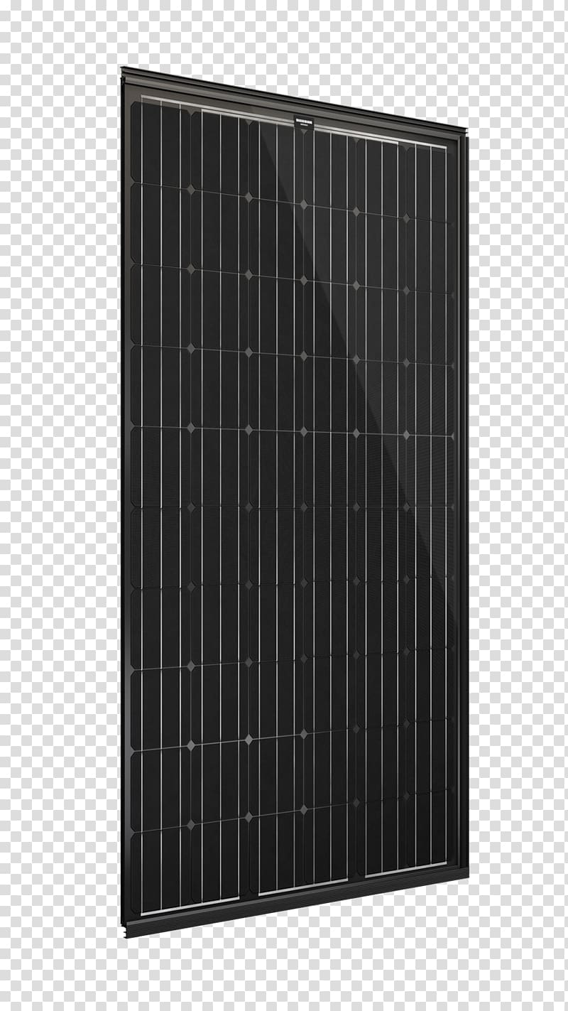 Solar Panels Solar energy Roof Aleo Solar voltaics, mahjong tiles n dies transparent background PNG clipart