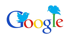 Google Search Google Play Google Account Google Fiber, Google Plus transparent background PNG clipart thumbnail