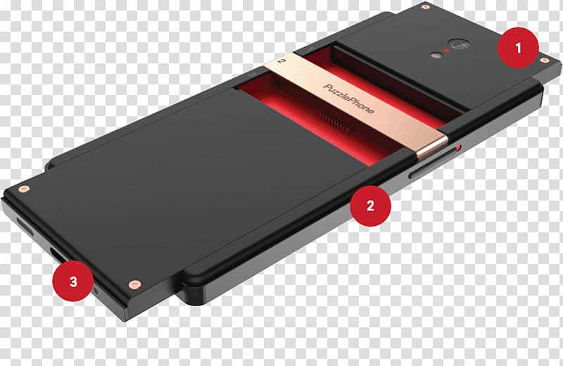 Radeon PuzzlePhone Modular smartphone Advanced Micro Devices Computer Software, apple transparent background PNG clipart