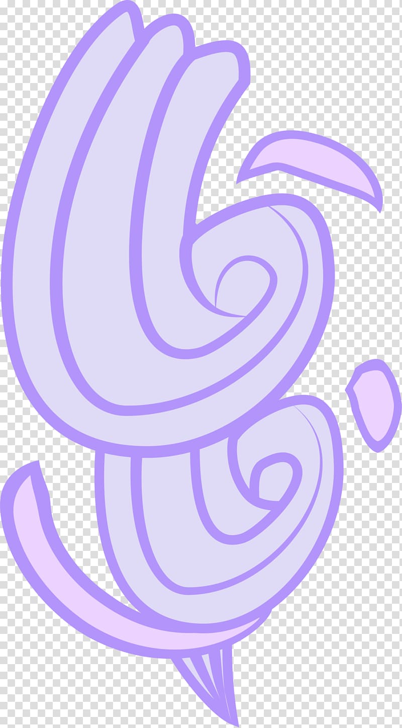 Applejack Cutie Mark Crusaders Pony Fan art, blue dream transparent background PNG clipart