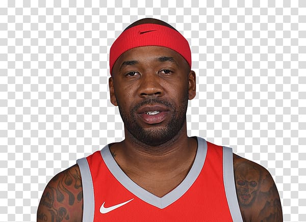 Bobby Brown Houston Rockets United States 2017–18 NBA season Olympiacos B.C., basketball players transparent background PNG clipart