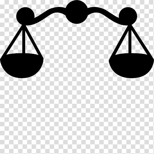 Adversarial system Criminal law Espetxe-sistema Justice, libra transparent background PNG clipart