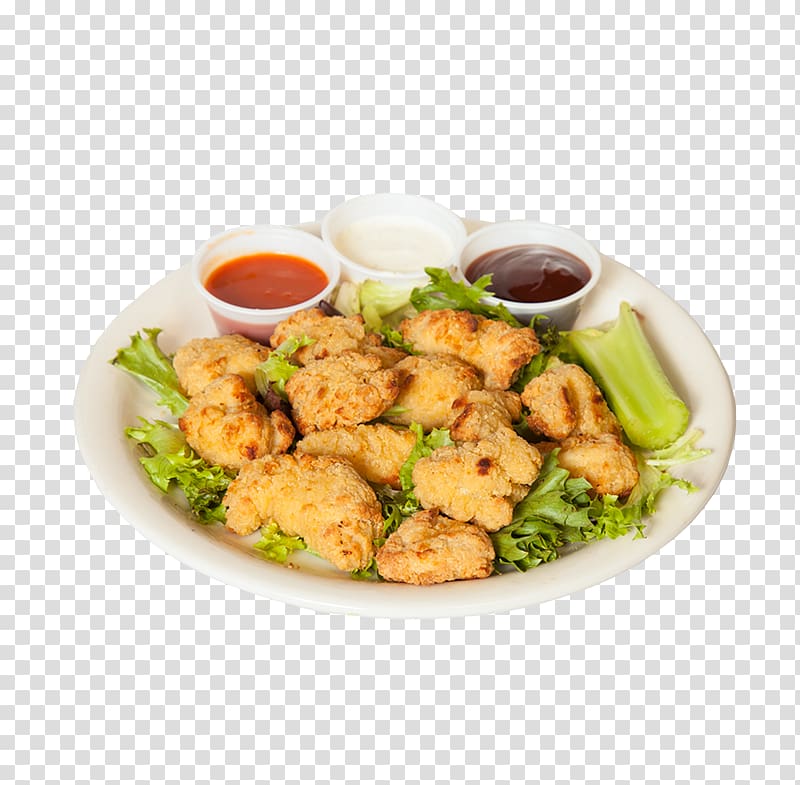 Pakora Garlic bread Pizza Marinara sauce Caesar salad, pizza transparent background PNG clipart