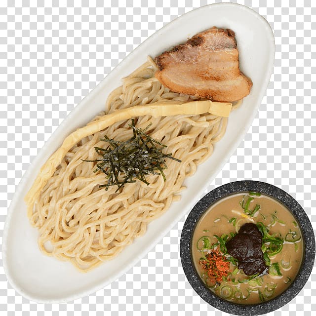 Lamian Ramen Chinese noodles Soba Udon, ramen transparent background PNG clipart
