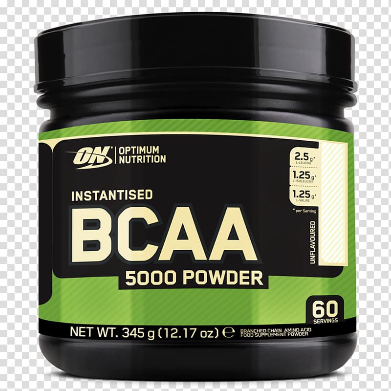 Branched-chain amino acid Dietary supplement Bodybuilding supplement Glutamine, Bcaa transparent background PNG clipart