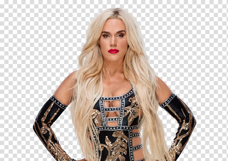 Lana WWE Mixed Match Challenge Money in the Bank Women in WWE Total Divas, others transparent background PNG clipart