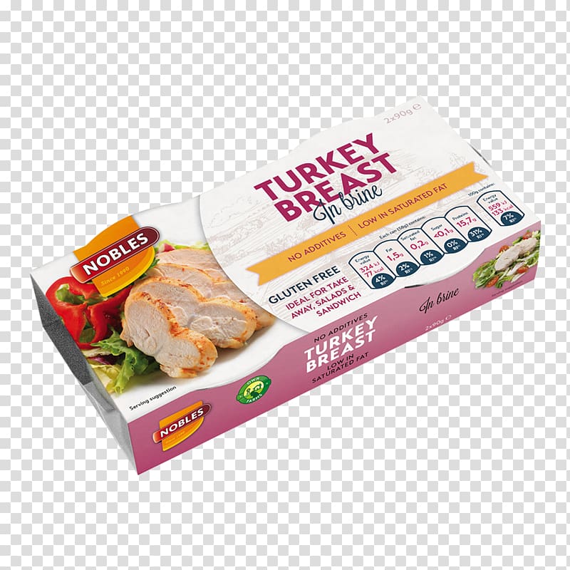 Convenience food Turkey meat Flavor Brining Cuisine, bobles transparent background PNG clipart