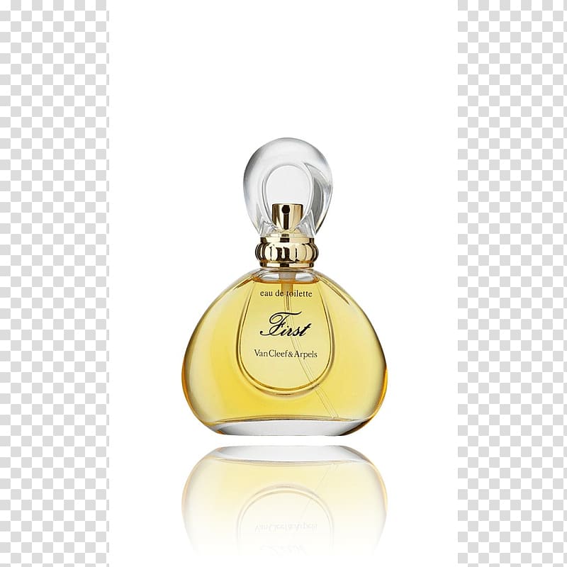 Perfume Van Cleef & Arpels First Eau de parfum Tom Ford Noir Eau De Toilette Spray, perfume transparent background PNG clipart