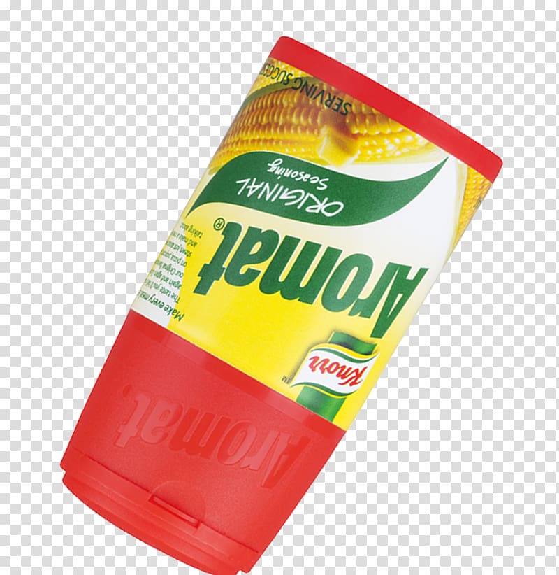 Aromat Flavor Seasoning Spice South Africa, others transparent background PNG clipart