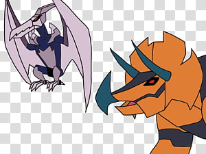 Carnivora Horse Mammal , horse transparent background PNG clipart thumbnail