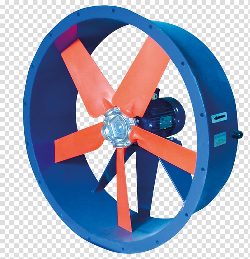 HW Ventilation Fan Medical ventilator Mechanical ventilation, fan transparent background PNG clipart