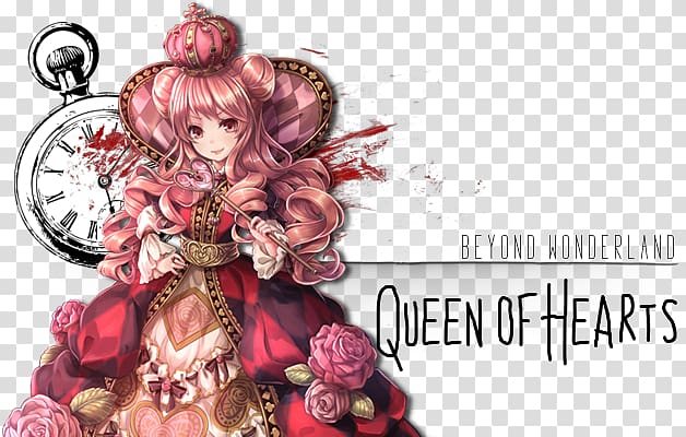Megurine Luka Queen of Hearts クイーンオブハート PV English Subs  YouTube