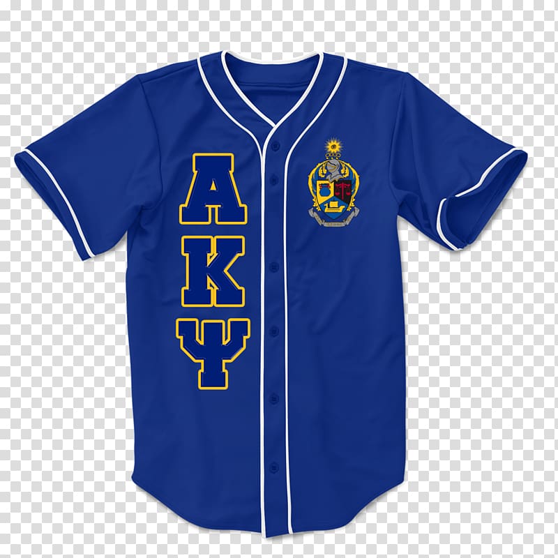 T-shirt Baseball uniform Jersey, T-shirt transparent background PNG clipart