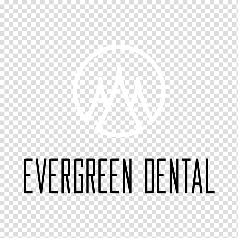 Evergreen Dental Dentistry ISO 9001:2015 Dental implant, dentistry logo transparent background PNG clipart