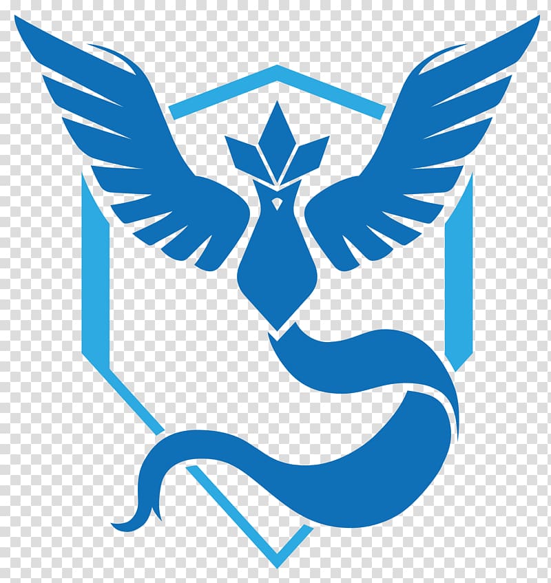 Pokemon logo, Pokémon GO Pokémon Mystery Dungeon: Blue Rescue Team and Red Rescue Team Pokémon Red and Blue Articuno, pokemon go transparent background PNG clipart