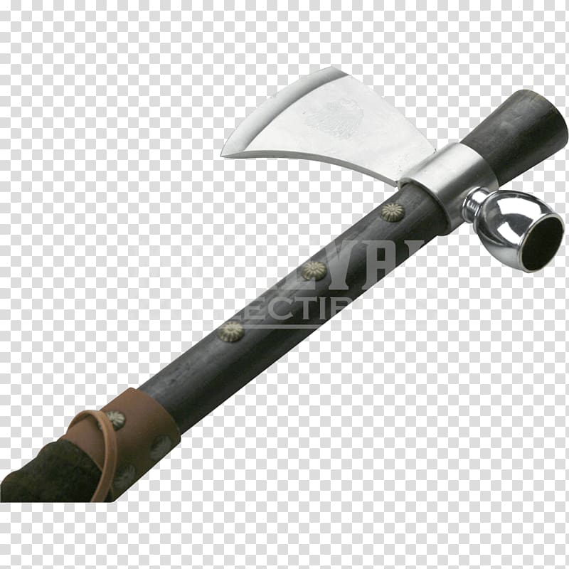 Dagger Cold Steel 90PHH Tobacco pipe Tool Ceremonial pipe, others transparent background PNG clipart