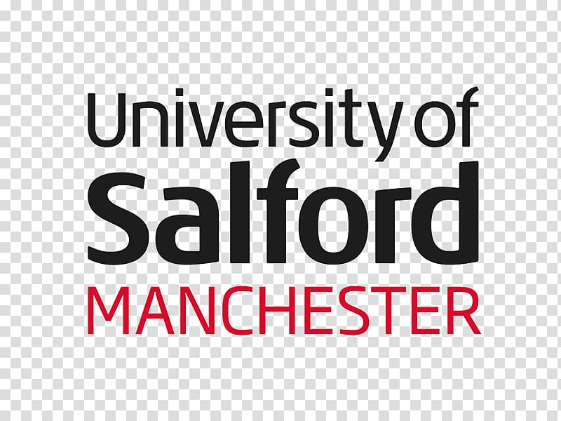 University of Salford Pendleton, Greater Manchester Student Master\'s Degree, student transparent background PNG clipart