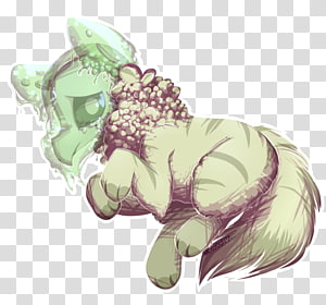 Horse Drawing /m/02csf Mammal, horse transparent background PNG clipart thumbnail