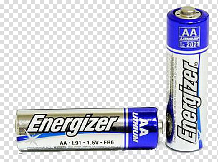 Computer Software Electric battery Battery charger Warez, others transparent background PNG clipart