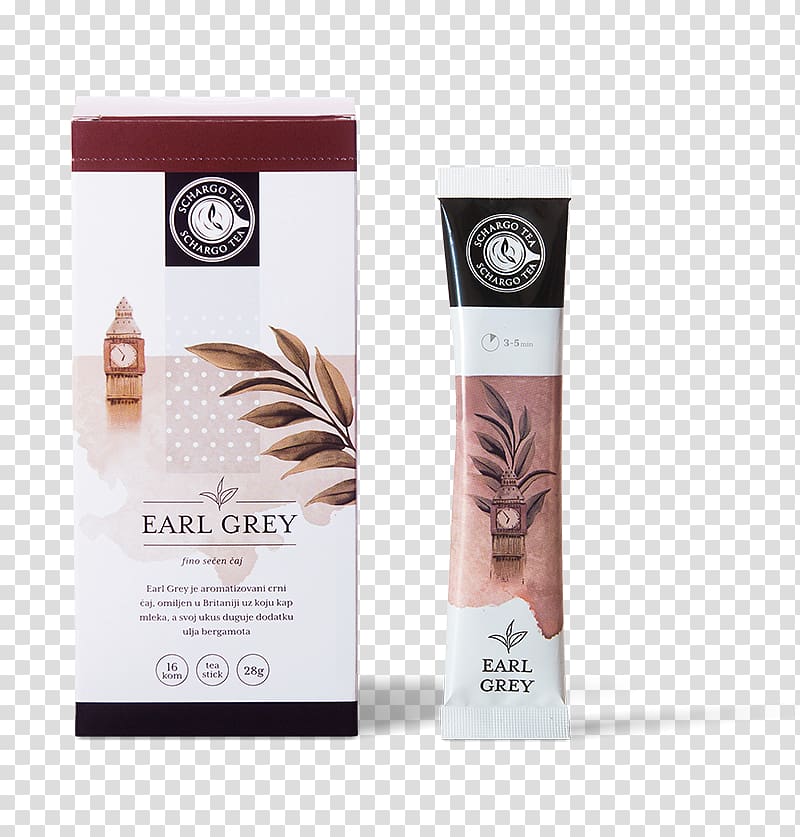 Earl Grey tea Green tea Turkish tea Herbal tea, earl grey transparent background PNG clipart