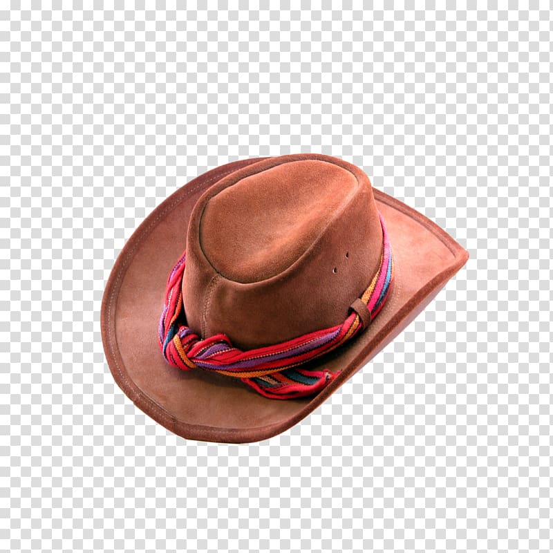 Cowboy hat Cowboy hat Mxfasica sertaneja Sertanejo universitxe1rio, hat,Men\'s transparent background PNG clipart