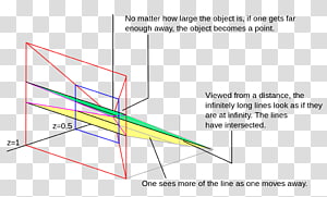 Line Angle Diagram, line transparent background PNG clipart thumbnail