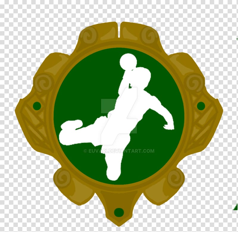 Gaelic handball Sport Zazzle Poster, handball transparent background PNG clipart