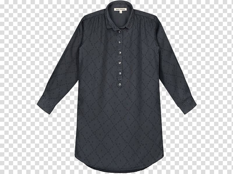 T-shirt Jacket Clothing Nau Mowbray Melton Wool Shirt Adult Men\'s, tshirt transparent background PNG clipart