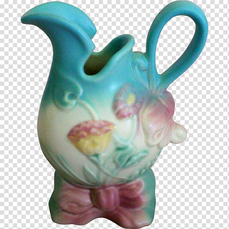 Pottery Ceramic Figurine Porcelain Collectable, bowknot transparent background PNG clipart