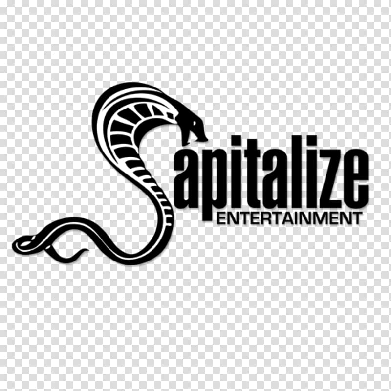 Snake King cobra Logo , snake transparent background PNG clipart
