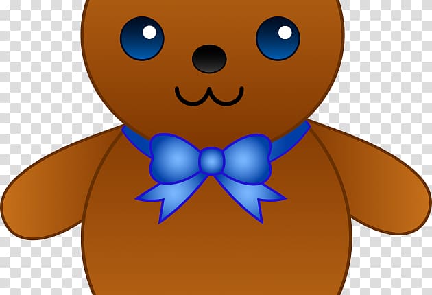 Teddy bear , teddy bear hd transparent background PNG clipart