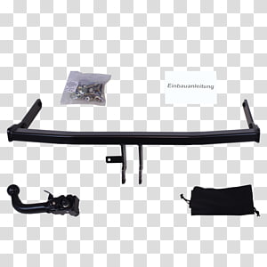 Bumper Peugeot 206 Car Renault Tow hitch, car transparent background PNG clipart thumbnail