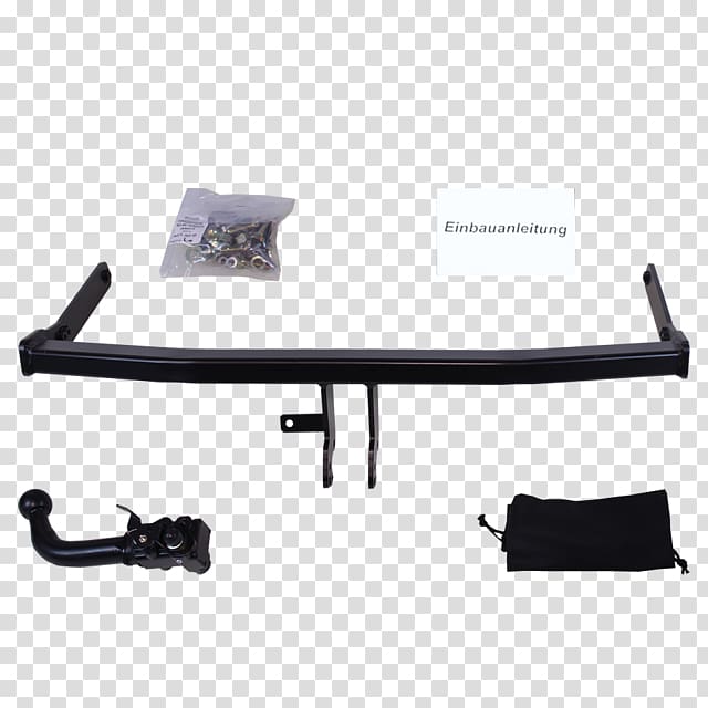Bumper Peugeot 206 Car Renault Tow hitch, car transparent background PNG clipart Bumper Peugeot 206 Car Renault Tow hitch, car transparent background PNG clipart