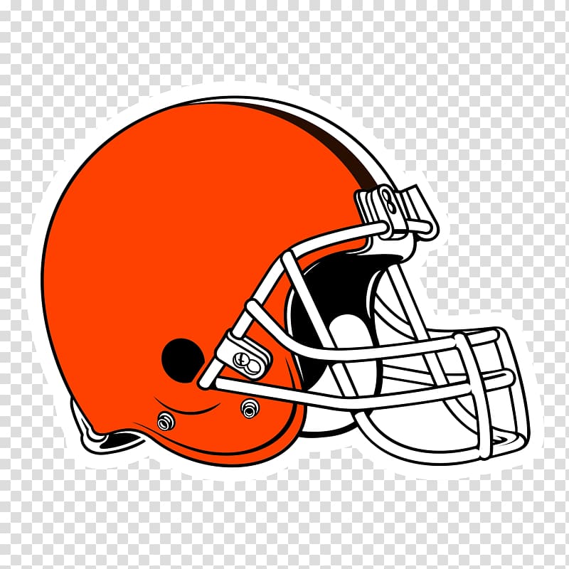 Cleveland Browns NFL Buffalo Bills Tennessee Titans Jacksonville Jaguars, match transparent background PNG clipart