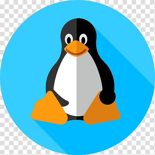 submitting to linux kernel
