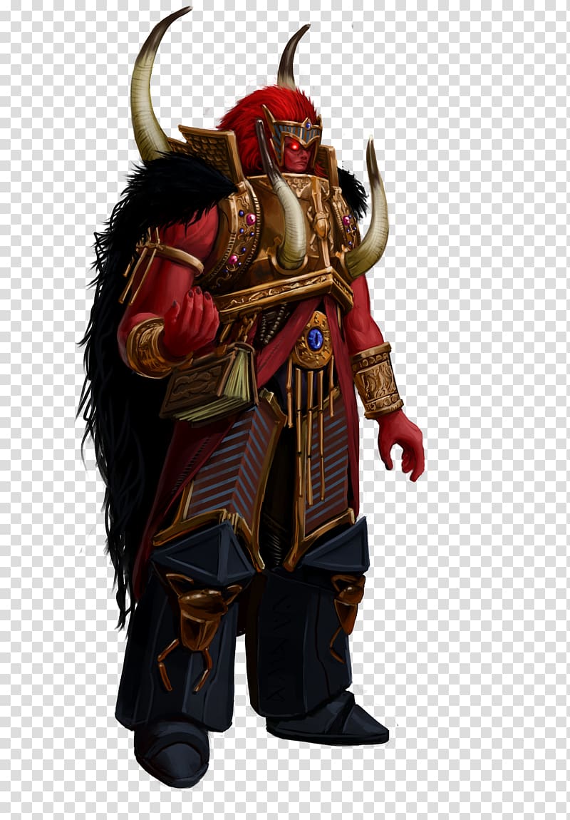 Warhammer 40,000 Primarch Stirpe dei Mille Speech synthesis Lupi Siderali, others transparent background PNG clipart