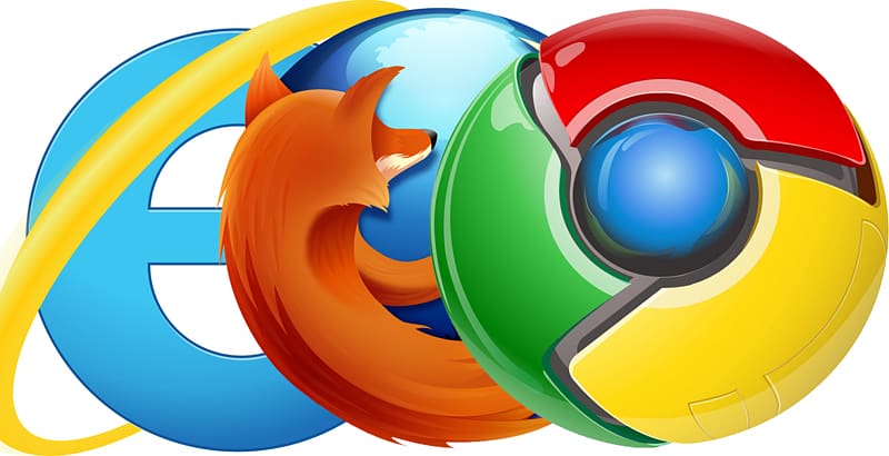Google Chrome Frame Web browser Internet Explorer Computer Software, internet transparent background PNG clipart