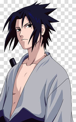 Ino Yamanaka Naruto Uzumaki Sasuke Uchiha Sai PNG, Clipart, Anime, Arm,  Art, Brown Hair, Cartoon Free