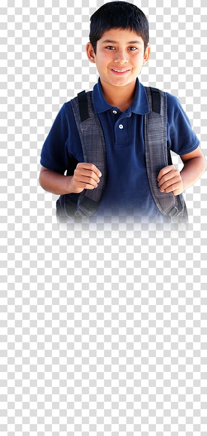 Mental Wellness Centers Child T-shirt Puberty Boy, Graduate child transparent background PNG clipart