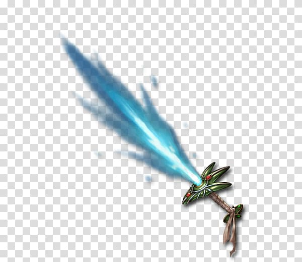Granblue Fantasy Light Weapon Sword Darkness, light transparent background PNG clipart
