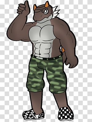 Carnivora Horse Finger , horse transparent background PNG clipart thumbnail