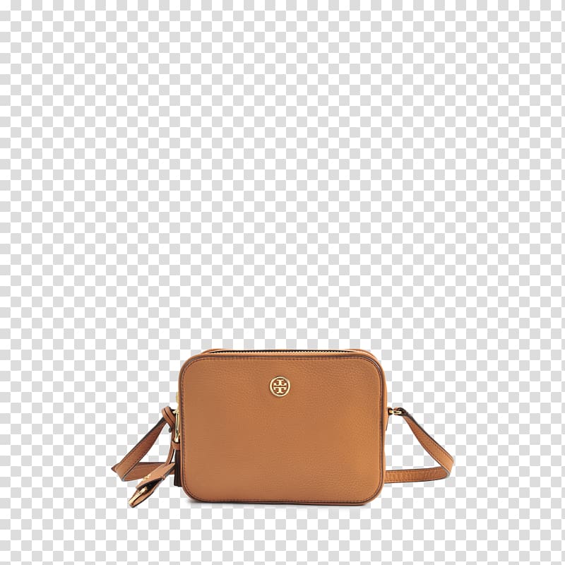Bum Bags Fashion Leather Clothing Accessories, taobao double eleven transparent background PNG clipart