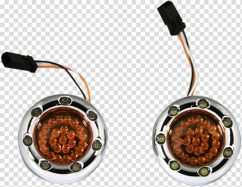 Light-emitting diode Lighting Electronics Electricity Electric light, bullet flash transparent background PNG clipart