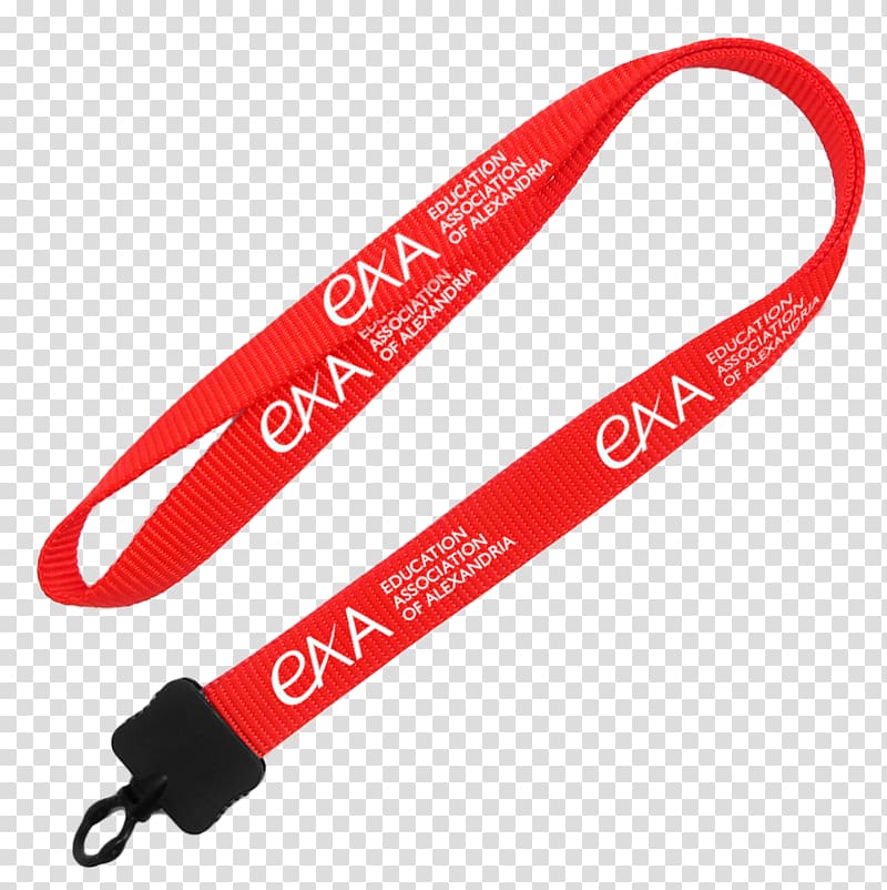 Virginia Promotional merchandise Brand, Lanyard transparent background PNG clipart