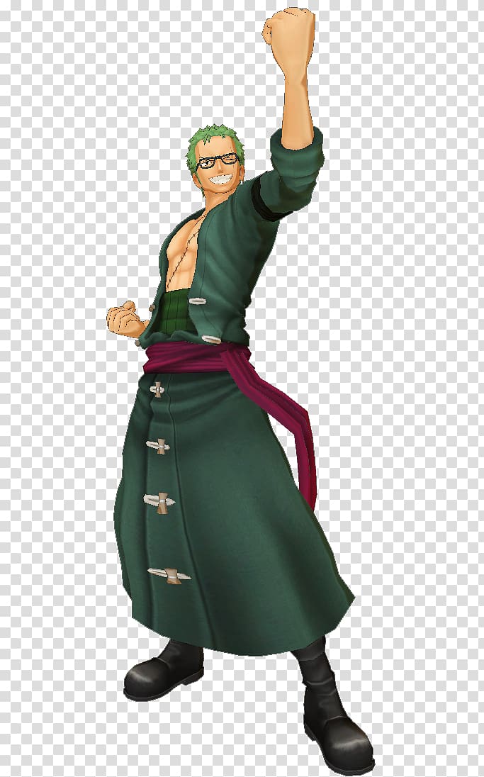 Dance One Piece Rhythm Figurine Character, dance battle transparent background PNG clipart